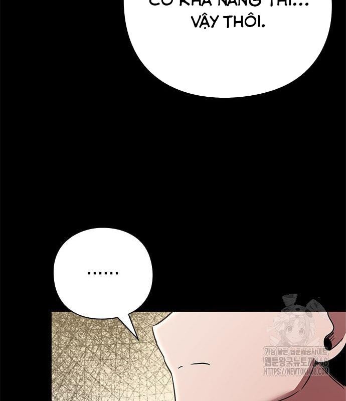 Đêm Của Yêu Tinh Chap 95 - Next Chap 96