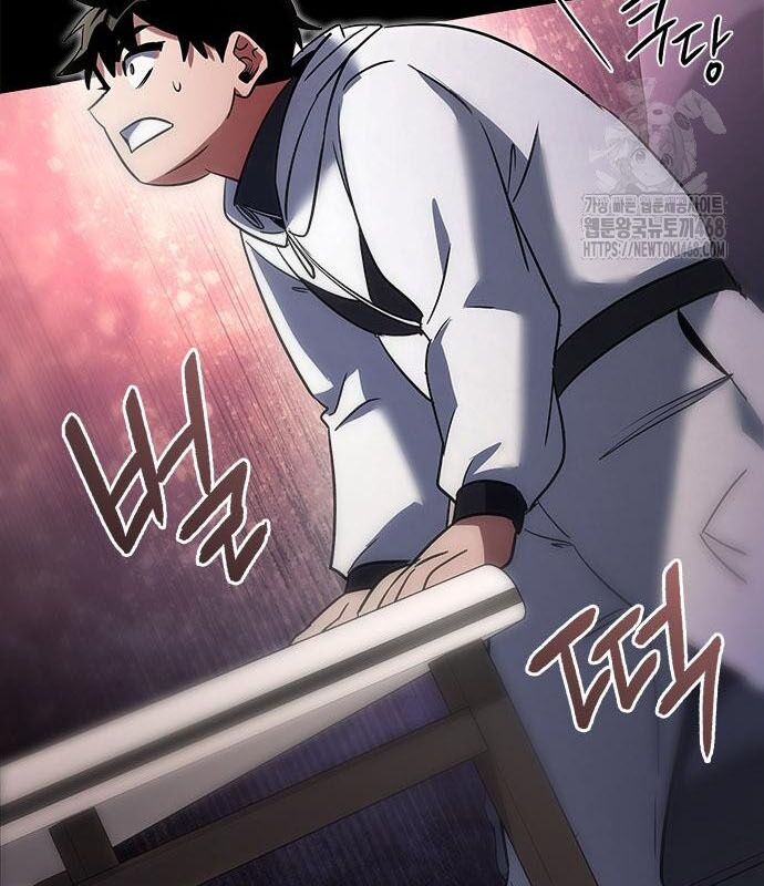 Đêm Của Yêu Tinh Chap 95 - Next Chap 96