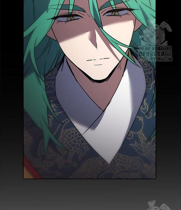 Đêm Của Yêu Tinh Chap 95 - Next Chap 96