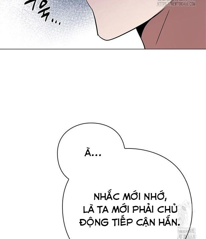 Đêm Của Yêu Tinh Chap 95 - Next Chap 96