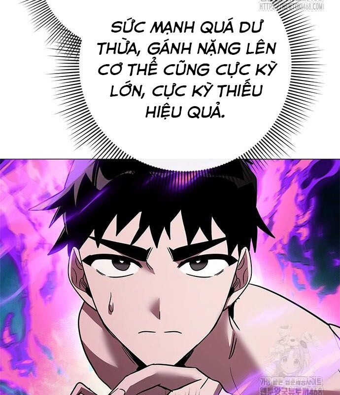 Đêm Của Yêu Tinh Chap 95 - Next Chap 96