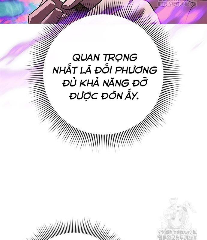 Đêm Của Yêu Tinh Chap 95 - Next Chap 96