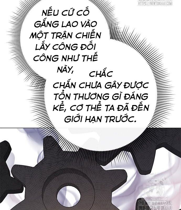 Đêm Của Yêu Tinh Chap 95 - Next Chap 96