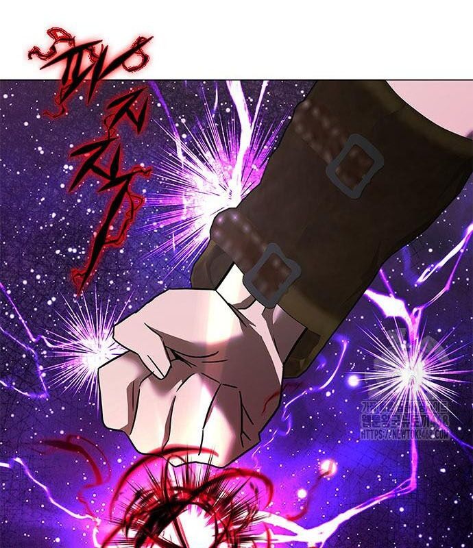 Đêm Của Yêu Tinh Chap 95 - Next Chap 96