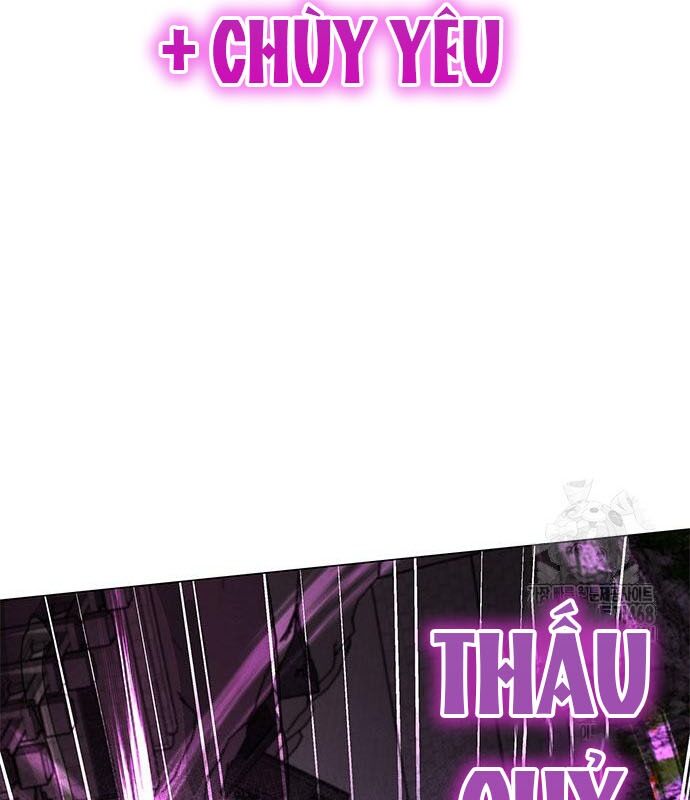 Đêm Của Yêu Tinh Chap 95 - Next Chap 96