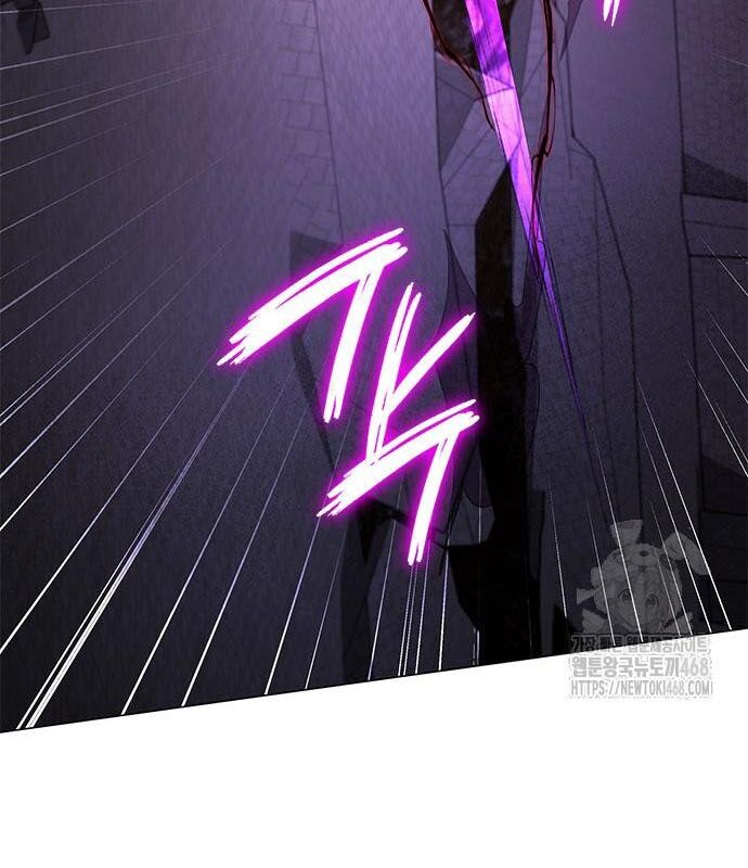 Đêm Của Yêu Tinh Chap 95 - Next Chap 96