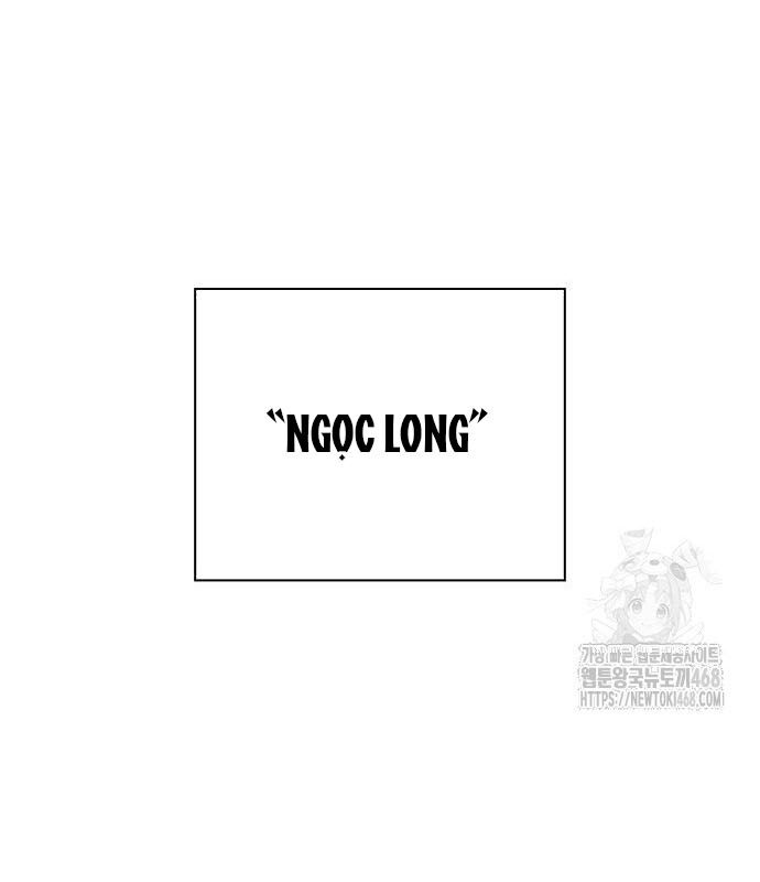 Đêm Của Yêu Tinh Chap 95 - Next Chap 96