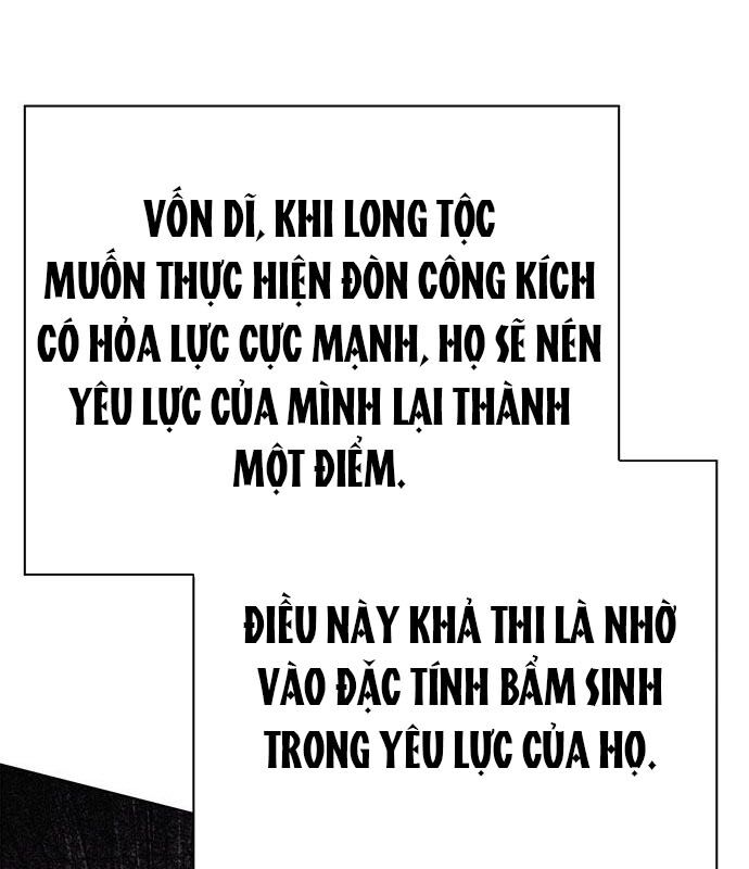 Đêm Của Yêu Tinh Chap 95 - Next Chap 96