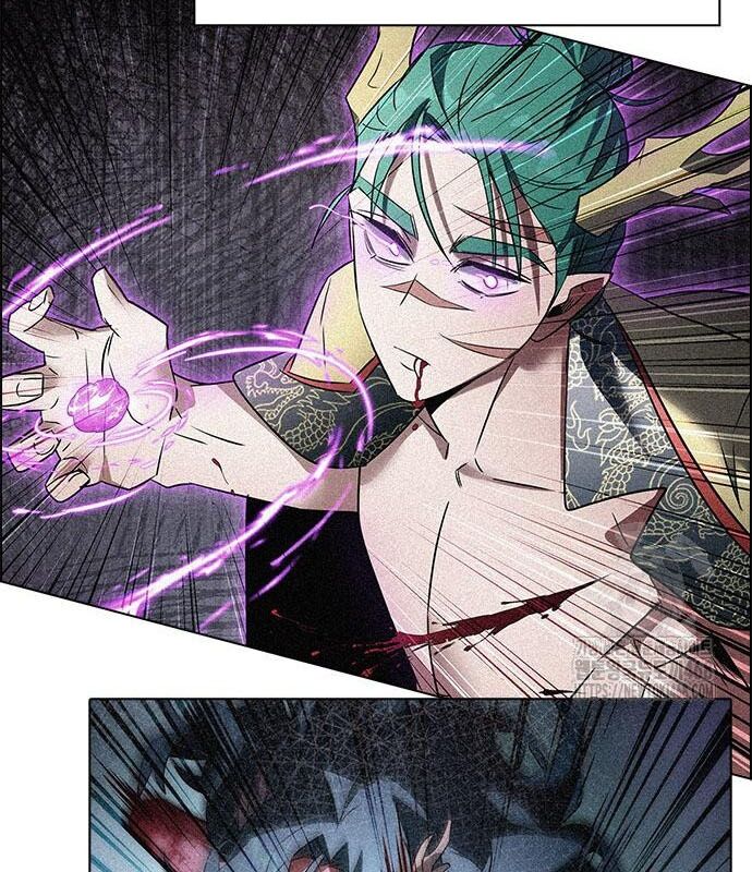 Đêm Của Yêu Tinh Chap 95 - Next Chap 96