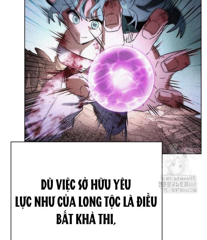 Đêm Của Yêu Tinh Chap 95 - Next Chap 96