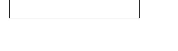 Đêm Của Yêu Tinh Chap 95 - Next Chap 96