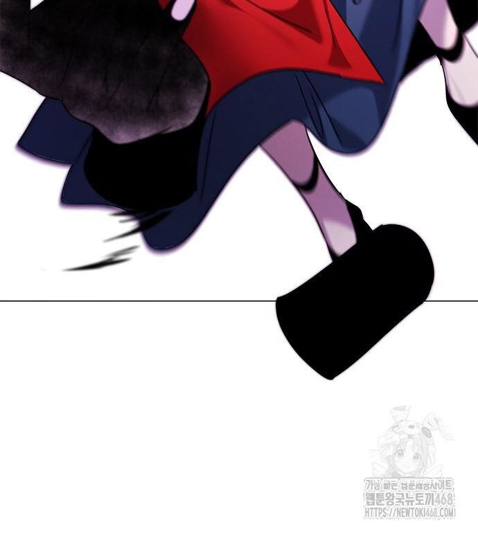 Đêm Của Yêu Tinh Chap 96 - Next Chap 97