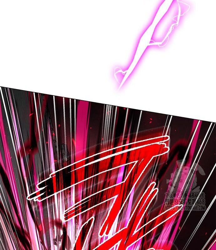 Đêm Của Yêu Tinh Chap 96 - Next Chap 97