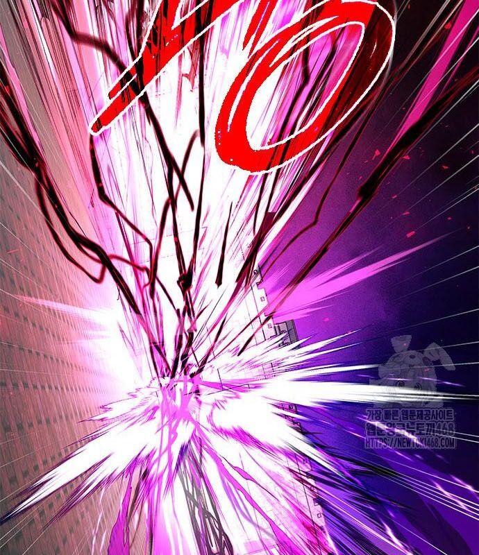 Đêm Của Yêu Tinh Chap 96 - Next Chap 97