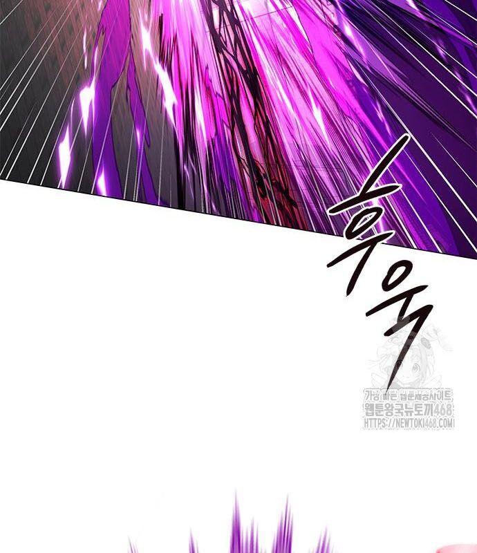 Đêm Của Yêu Tinh Chap 96 - Next Chap 97