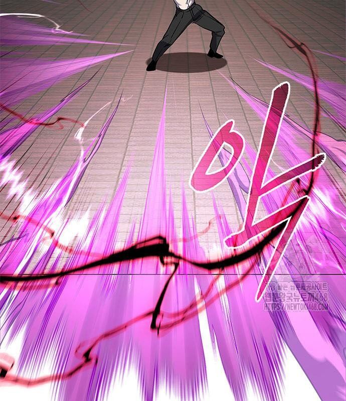 Đêm Của Yêu Tinh Chap 96 - Next Chap 97