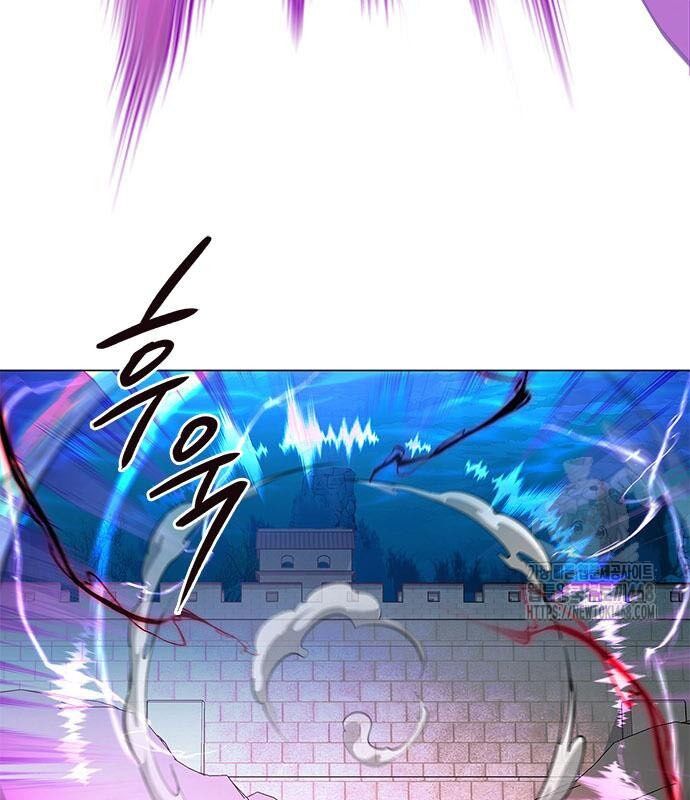 Đêm Của Yêu Tinh Chap 96 - Next Chap 97