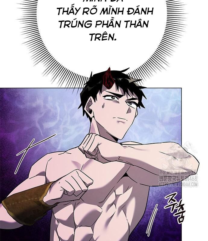 Đêm Của Yêu Tinh Chap 96 - Next Chap 97