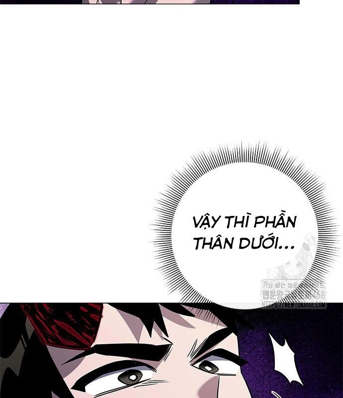 Đêm Của Yêu Tinh Chap 96 - Next Chap 97