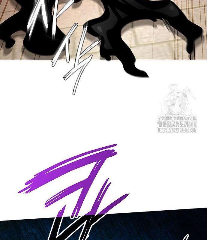 Đêm Của Yêu Tinh Chap 96 - Next Chap 97