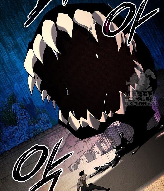 Đêm Của Yêu Tinh Chap 96 - Next Chap 97