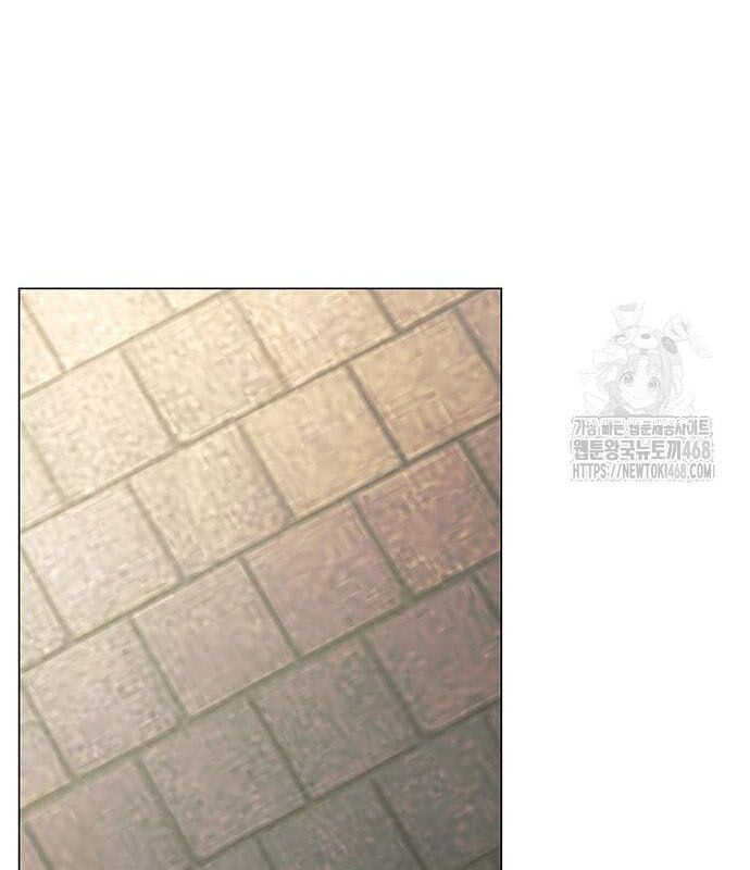 Đêm Của Yêu Tinh Chap 96 - Next Chap 97