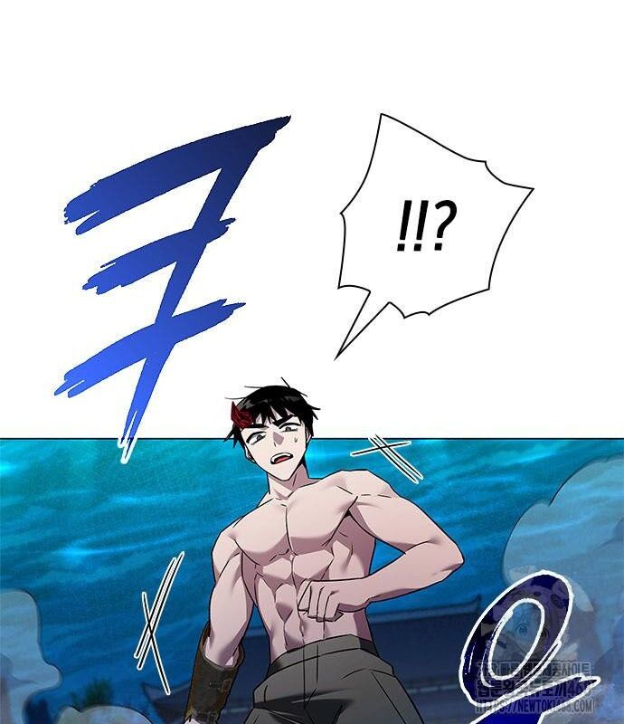 Đêm Của Yêu Tinh Chap 96 - Next Chap 97