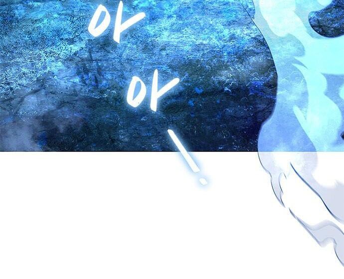 Đêm Của Yêu Tinh Chap 96 - Next Chap 97