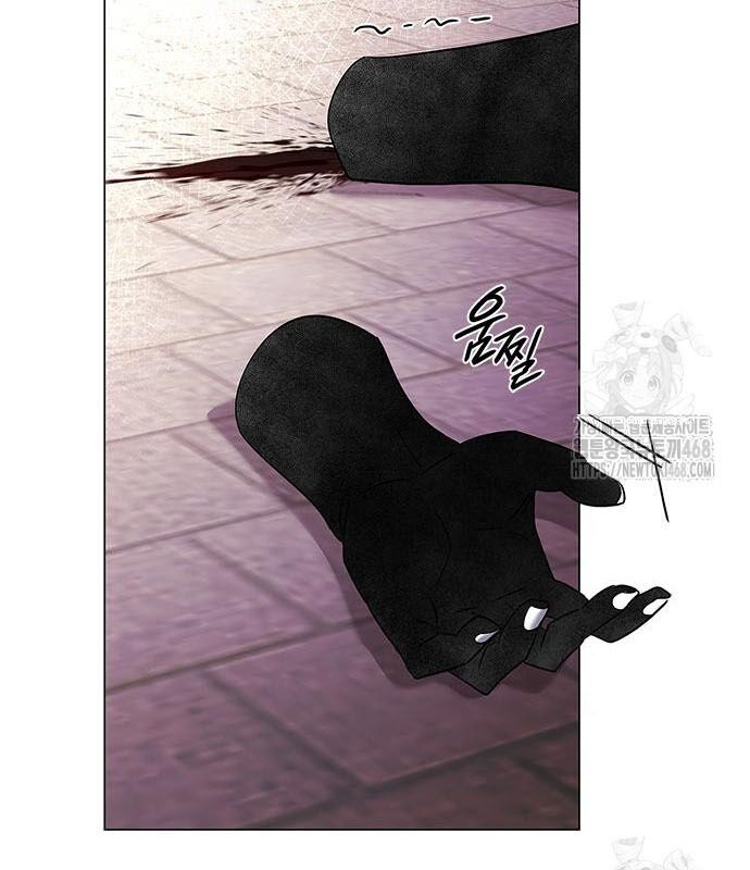 Đêm Của Yêu Tinh Chap 96 - Next Chap 97