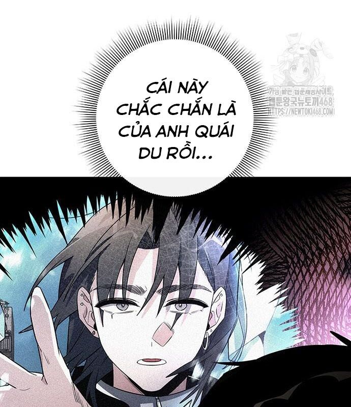 Đêm Của Yêu Tinh Chap 96 - Next Chap 97