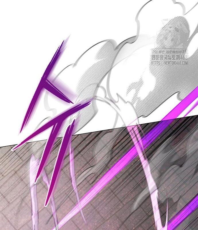 Đêm Của Yêu Tinh Chap 96 - Next Chap 97