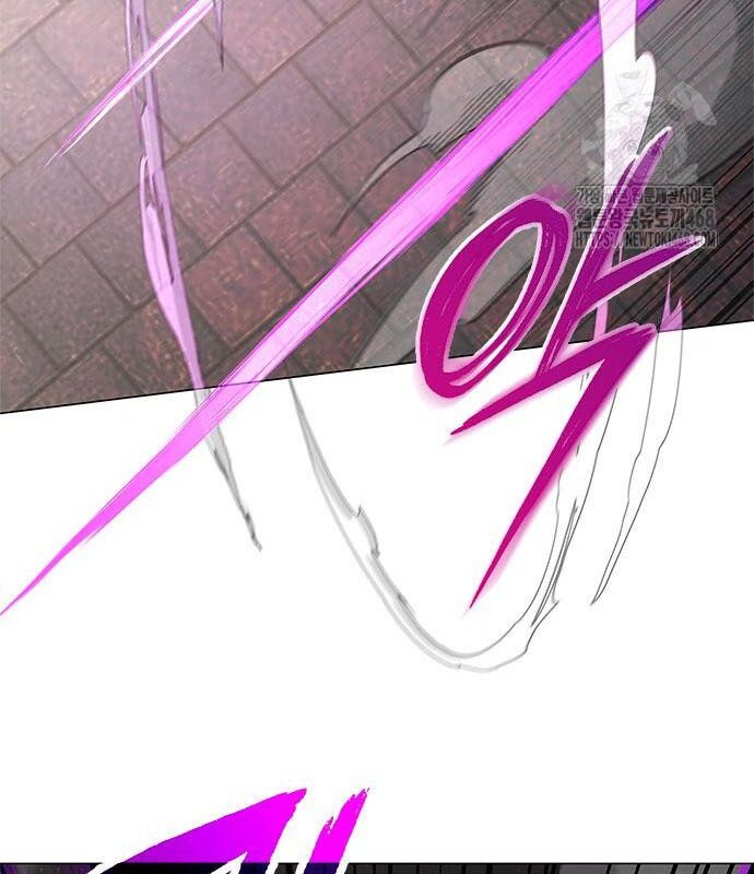 Đêm Của Yêu Tinh Chap 96 - Next Chap 97