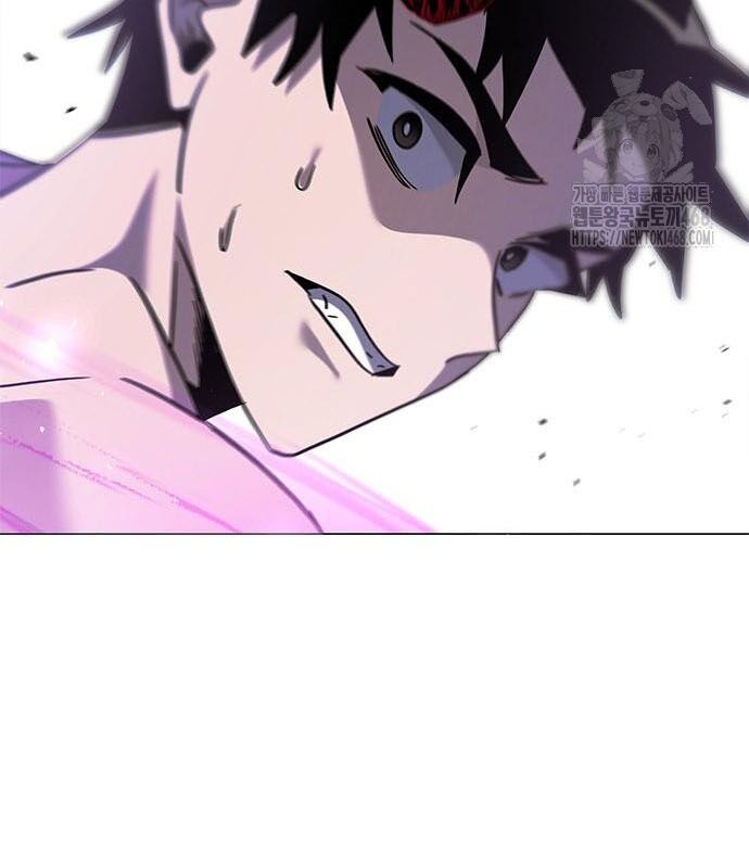 Đêm Của Yêu Tinh Chap 96 - Next Chap 97