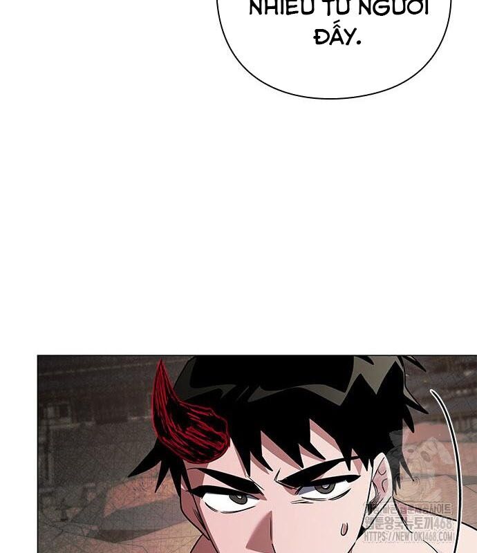 Đêm Của Yêu Tinh Chap 96 - Next Chap 97