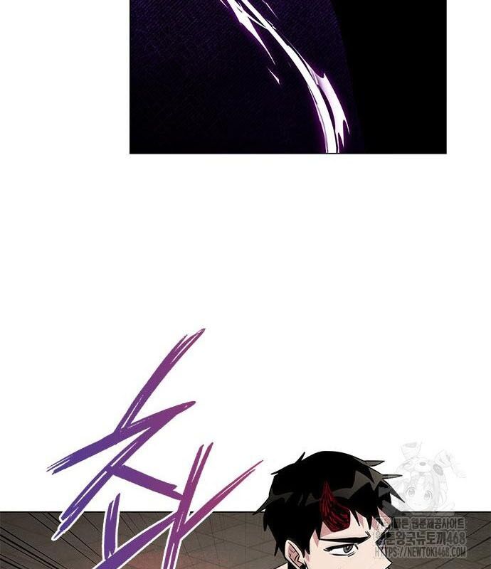 Đêm Của Yêu Tinh Chap 96 - Next Chap 97