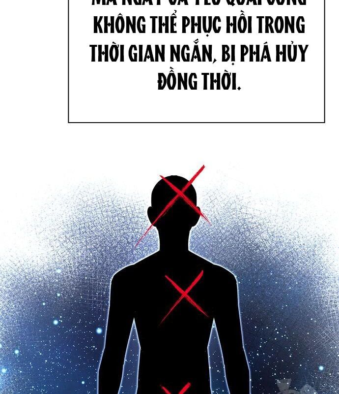 Đêm Của Yêu Tinh Chap 96 - Next Chap 97