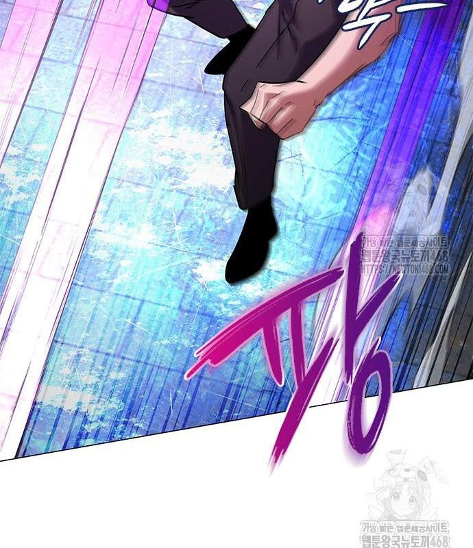 Đêm Của Yêu Tinh Chap 96 - Next Chap 97