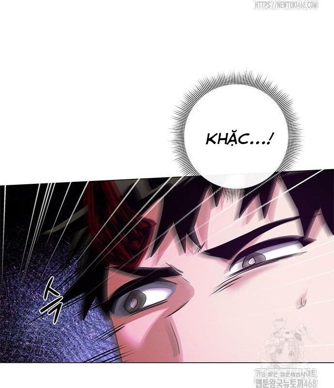 Đêm Của Yêu Tinh Chap 96 - Next Chap 97