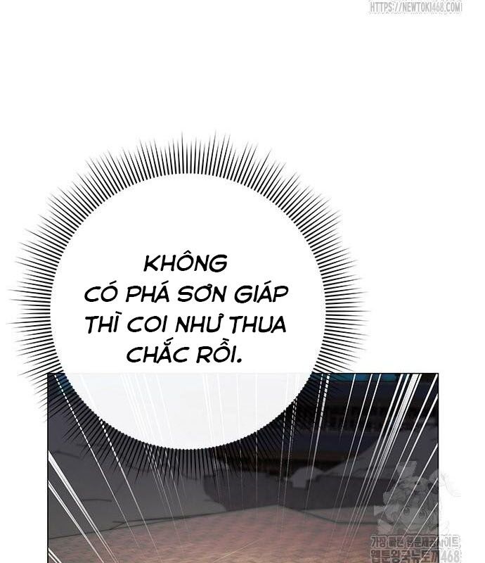 Đêm Của Yêu Tinh Chap 96 - Next Chap 97