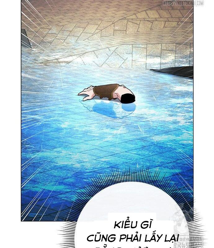 Đêm Của Yêu Tinh Chap 96 - Next Chap 97