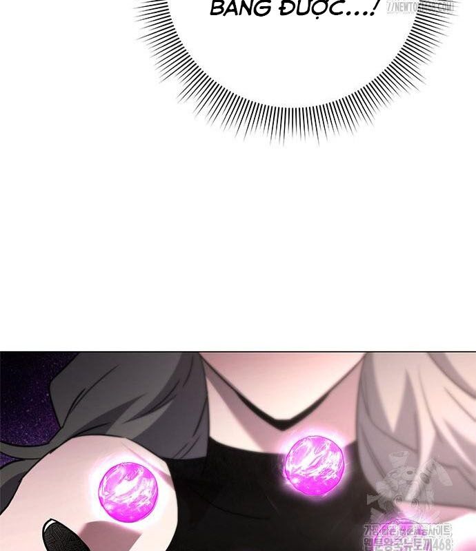 Đêm Của Yêu Tinh Chap 96 - Next Chap 97
