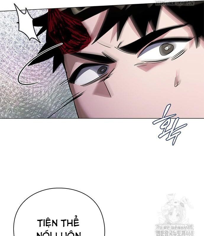 Đêm Của Yêu Tinh Chap 96 - Next Chap 97