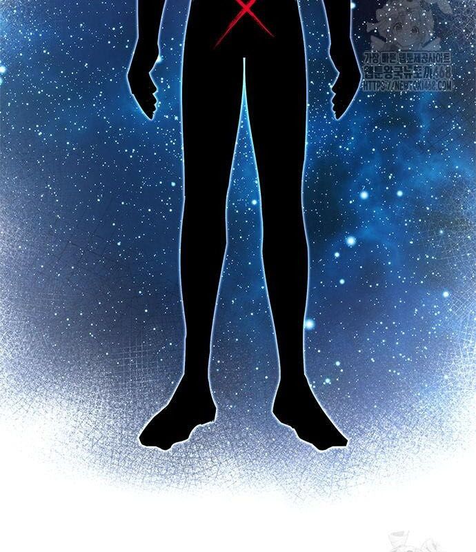 Đêm Của Yêu Tinh Chap 96 - Next Chap 97