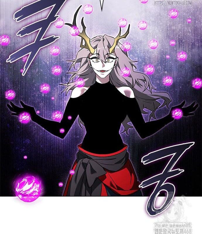 Đêm Của Yêu Tinh Chap 96 - Next Chap 97