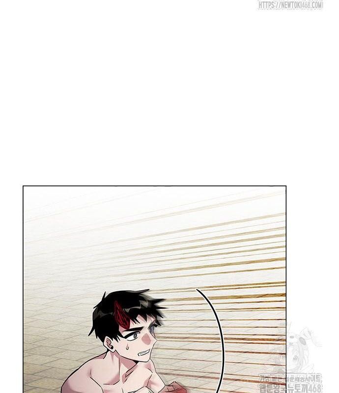 Đêm Của Yêu Tinh Chap 96 - Next Chap 97