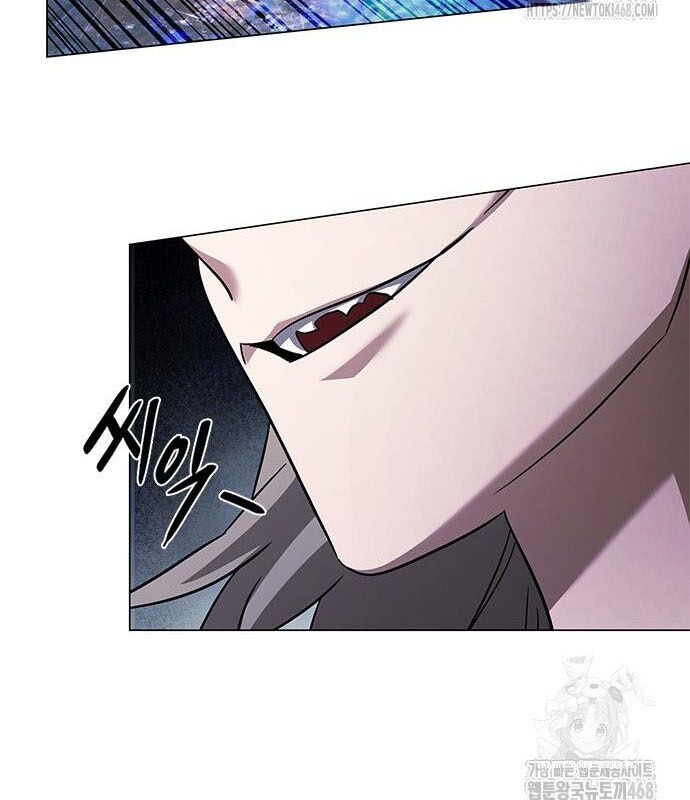 Đêm Của Yêu Tinh Chap 96 - Next Chap 97