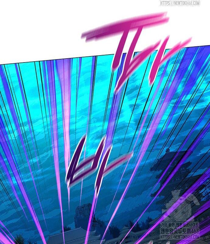 Đêm Của Yêu Tinh Chap 96 - Next Chap 97