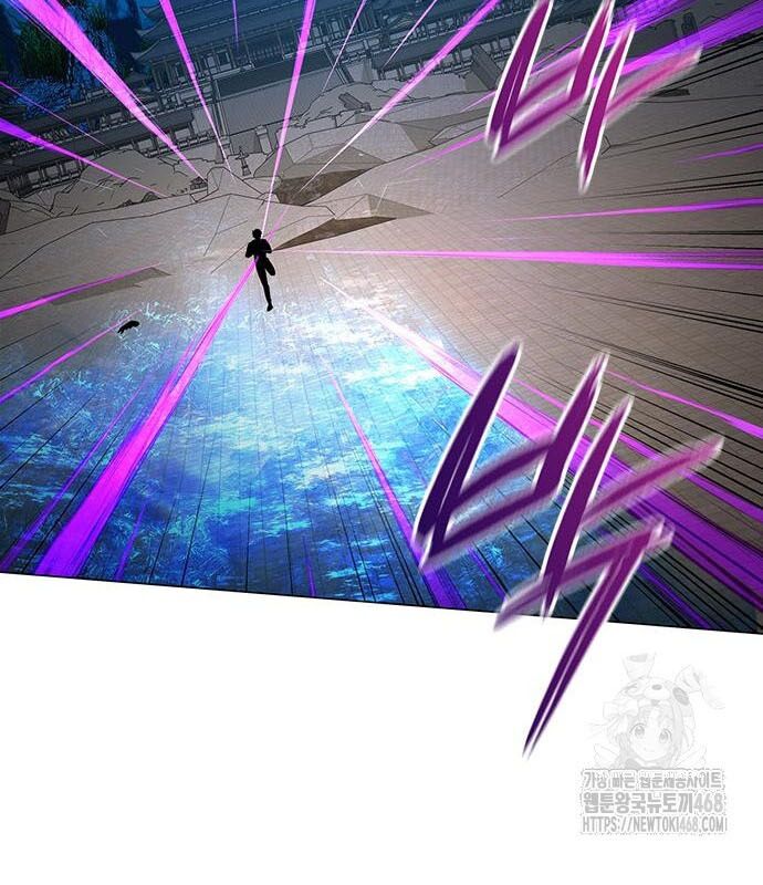 Đêm Của Yêu Tinh Chap 96 - Next Chap 97