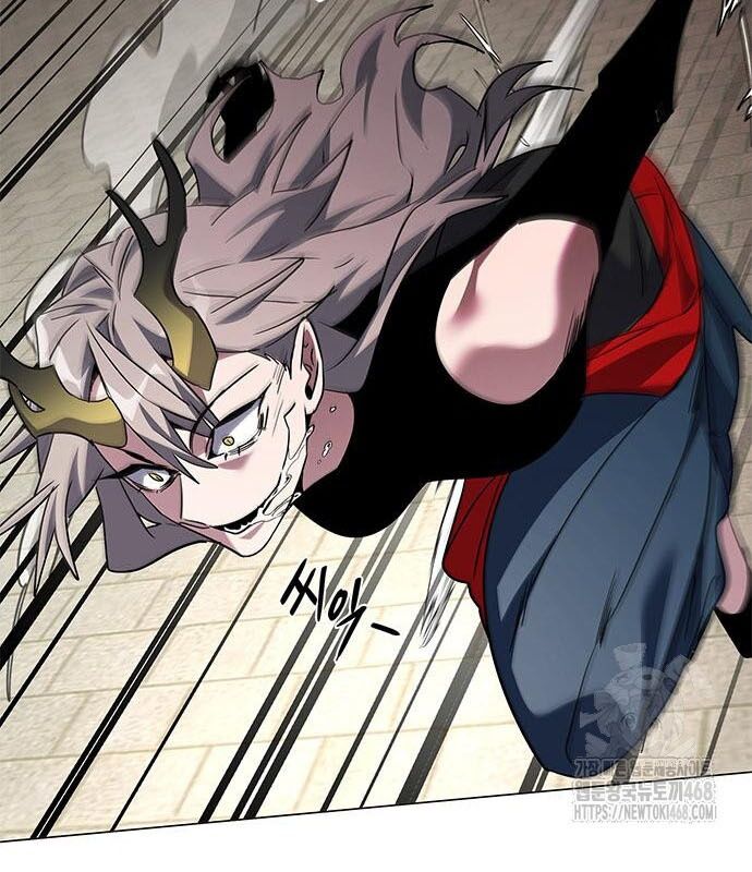 Đêm Của Yêu Tinh Chap 96 - Next Chap 97