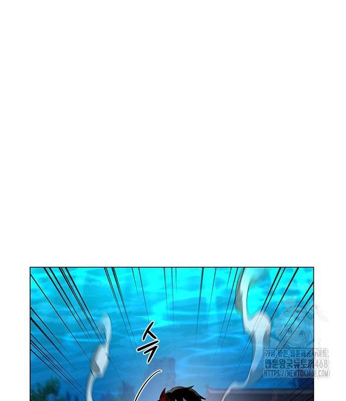 Đêm Của Yêu Tinh Chap 96 - Next Chap 97